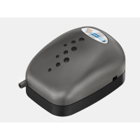 Superfish Airflow Mini Superfish Airflow Mini